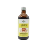 ARJUNARISHTA - SANDU - 200 ML