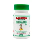 Baidyananth Chitrakadi Bati