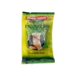 KANTHA SUDHARAK BATI - BAIDYANATH - 1 GM