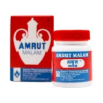 AMRUT MALAM - 25 GM