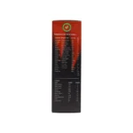Maruti Herbals Stay On Oral Liquid - Image 2
