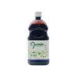 Tates Remedies Ojamin Syrup