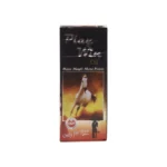 Playwin Oil for Male Vitality and Wellness