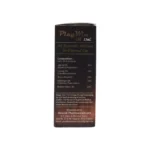 Playwin Oil for Male Vitality and Wellness - Image 2