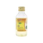 SVAS Castor Oil - Image 2