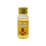 EUCALYPTUS OIL - SDL - 50 ML