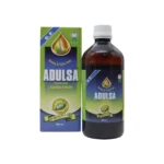 Kalpataru GP Adulsa - Image 3