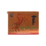 PLAYWIN PLUS CAP - 4 CAP