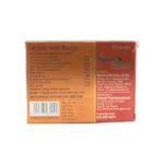 PLAYWIN PLUS CAP - 4 CAP - Image 2