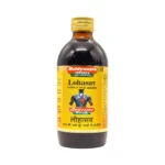 Baidyananth Lohasav