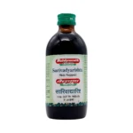 Baidyananth Sarivadyarishta