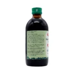 Baidyananth Sarivadyarishta - Image 2