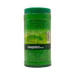 Baidyananth Ashwagandhadi Churna - Image 3