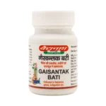 Baidyananth Gaisantak Bati