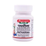 Baidyananth Patharina Tablet