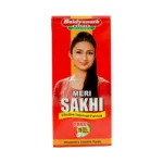 Baidyananth Meri Sakhi Syrup - Image 2