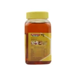 Baidyanahth Siddhayu Honey - Image 2
