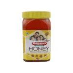 Baidyanahth Siddhayu Honey