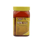 Baidyanahth Siddhayu Honey - Image 2