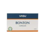 Vasu Healthcare Bonton Capsule