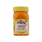 Baidyanahth Siddhayu Honey