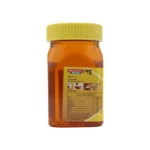 Baidyanahth Siddhayu Honey - Image 2