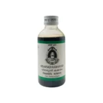 CNS Chikitsalayam Vidaryadi Kashayam
