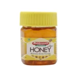 Baidyanahth Siddhayu Honey