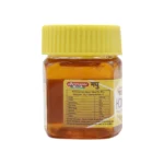 Baidyanahth Siddhayu Honey - Image 2