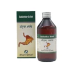 Dhanwantari Gujrat Herbals Audumbaravaleha - Image 3