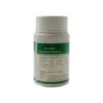 Dhanwantari Gujrat Herbals Daboliv Capsule - Image 2