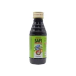 Hamdard Safi