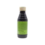 Hamdard Safi - Image 2