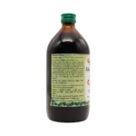 Baidyananth Khadirarishta - Image 2