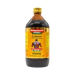 Baidyananth Lohasav