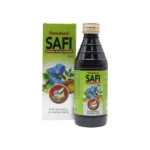 Hamdard Safi - Image 4