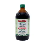 Baidyananth Ushirasav