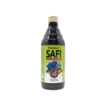 Hamdard Safi