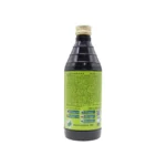 Hamdard Safi - Image 2