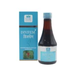 DIVFEM SYP - 200ML - Image 3