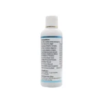 DIVSORA OIL - 100ML - Image 2