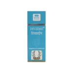 DIVZIME SYP - 200  ML