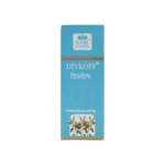 DIVKOFF SYP - 200 ML