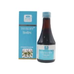 DIVKOFF SYP - 200 ML - Image 3