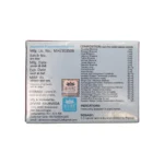 ARCIMMUNE CAP - 10 CAP - Image 2