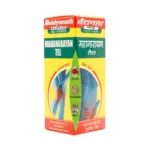 Baidyananth Mahanarayana Tel K. Y.