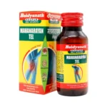 Baidyananth Mahanarayana Tel K. Y. - Image 3