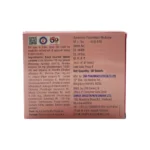 ABHRALOHA - SDP - 30 TAB - Image 2