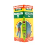 Baidyananth Mahanarayana Tel K. Y.