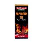 Baidyananth Saptgun Tel